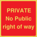 private-no-public-right-of-way~